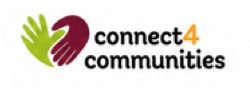 Connect 4 Communities