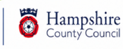 Hampshire County Council